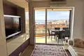 Apartamento 4 habitaciones 147 m² Sveti Vlas, Bulgaria