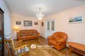 Appartement 3 chambres 74 m² Minsk, Bélarus