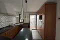 Dom 7 pokojów 255 m² Dos Hermanas, Hiszpania