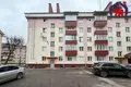 Appartement 1 chambre 30 m² Sloutsk, Bélarus