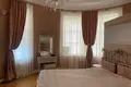 Dom 6 pokojów 380 m² Jurmała, Łotwa