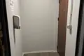 Investment 74 m² in Budva, Montenegro