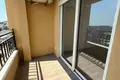 Appartement 30 m² Bar, Monténégro