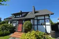 Haus 193 m² Buk, Polen