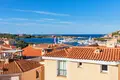 Penthouse 3 bedrooms 110 m² Porto Cervo, Italy