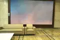 Oficina 2 320 m² en Moscú, Rusia