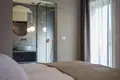 Maison 12 chambres 683 m² Grad Porec, Croatie