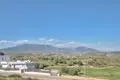 Appartement 2 chambres 95 m² Mijas, Espagne