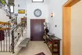4 bedroom apartment 262 m² Kathikas, Cyprus