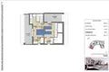 Квартира 4 спальни 132 м² Хавея, Испания
