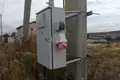 Grundstück  Piekalinski sielski Saviet, Belarus