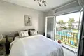 2 bedroom apartment 144 m² Estepona, Spain