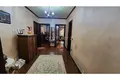 Apartamento 4 habitaciones 210 m² Bashkia Durres, Albania