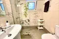 2 bedroom apartment 95 m² Municipality of Athens, Greece