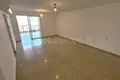 Квартира 5 комнат 150 м² Ашдод, Израиль