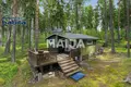 Chalet  Kotka Hamina sub region, Finlande