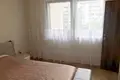 Mieszkanie 2 pokoi 68 m² Bar, Czarnogóra