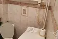 Wohnung 2 zimmer 48 m² Warschau, Polen