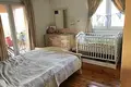 Casa 5 habitaciones 300 m² Gosici, Montenegro