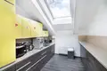 Офис 2 306 м² Москва, Россия