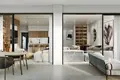 3 bedroom apartment 208 m² Demos Agiou Athanasiou, Cyprus