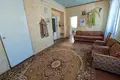 Дом 4 комнаты 164 м² Докшицы, Беларусь