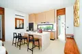 4-Zimmer-Villa 320 m² Provinz Phuket, Thailand