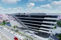 Boutique 399 m² à District de Limassol, Chypre