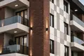 Wohnung 3 zimmer 176 m² Maltepe, Türkei