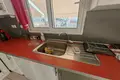 Apartamento 2 habitaciones 75 m² Municipality of Athens, Grecia