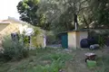 Chalet 150 m² Municipality of Central Corfu and Diapontia Islands, Grèce