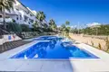2 bedroom apartment 110 m² Manilva, Spain