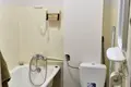 1 room apartment 25 m² in Warsaw, Poland