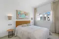 Casa 3 habitaciones 101 m² Urbanizacion Dona Pepa, Španjolska
