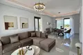 Maison 3 chambres 192 m² Konia, Chypre