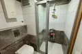 Appartement 2 chambres 65 m² Alanya, Turquie