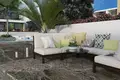 Таунхаус 3 комнаты 106 м² Girne Belediyesi, Северный Кипр