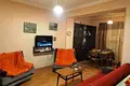 Квартира 3 комнаты 55 м² Тбилиси, Грузия