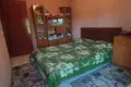 2 bedroom apartment 86 m² Langadas, Greece