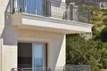 3 bedroom house 270 m² Rijeka Rezevici, Montenegro