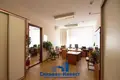 Büro 819 m² in Minsk, Belarus