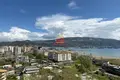Wohnung in einem Neubau 🌊🏡 FOR SALE PENTHOUSE IN OLD BEACH, VLORA
