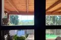 Casa 3 habitaciones 305 m² Španjolska, Španjolska