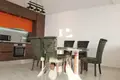 Haus 3 Schlafzimmer 180 m² Zagora, Montenegro