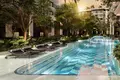 Квартира 3 комнаты 66 м² Choeng Thale, Таиланд