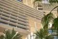 Ático 7 habitaciones 900 m² Dubái, Emiratos Árabes Unidos