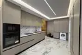 Wohnung 3 zimmer 82 m² Albanien, Albanien