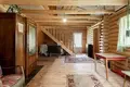 House 122 m² Ivianiecki sielski Saviet, Belarus