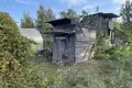 Земельные участки  Петришковский сельский Совет, Беларусь