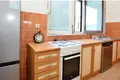 Mieszkanie 2 pokoi 150 m² Herceg Novi, Czarnogóra